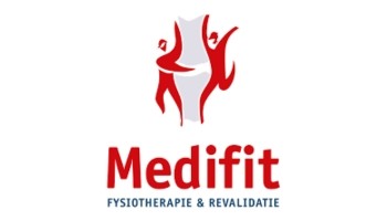 Medifit