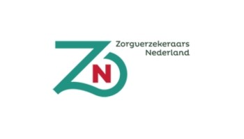 ZN