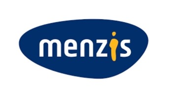 Menzis