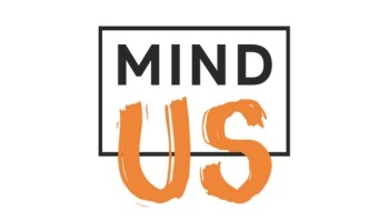MIND Us