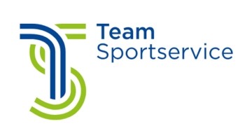 Team Sportservice