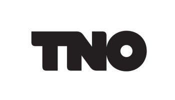 TNO