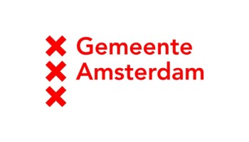 Gemeente Amsterdam