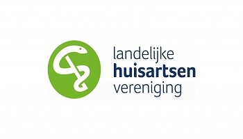 Landelijke Huisartsen Vereniging (LHV)