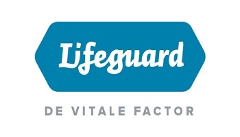 Lifeguard