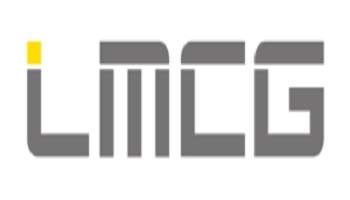 LMCG