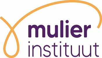 Logo Mulier Instituut
