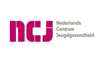 Nederlands Centrum Jeugdgezondheid (NCJ)