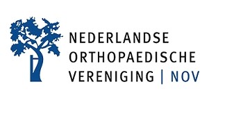 Nederlandse Orthopaedische Vereniging (NOV)