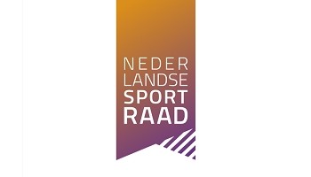 Nederlandse Sportraad