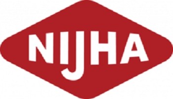 NIJHA