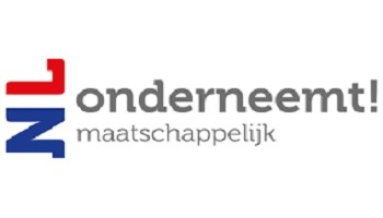 Nederland Onderneemt Maatschappelijk