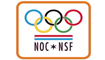 Logo NOC*NSF