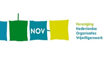 NOV