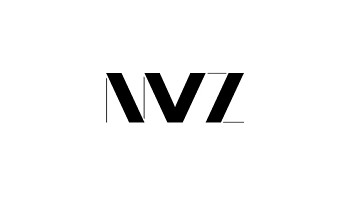 NVZ Ziekenhuizen