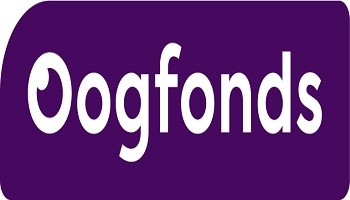 Oogfonds