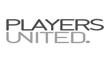 Players United