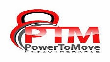 Power To Move