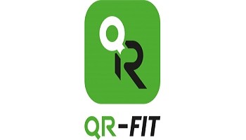 QR-FIT