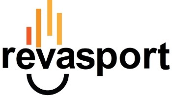 REVAsport