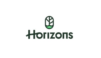 Horizons