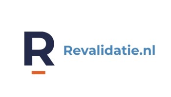 Nederlandse Vereniging van Revalidatieartsen (VRA)