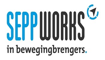 Seppworks