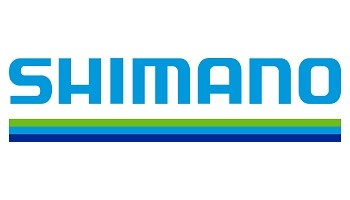 Shimano