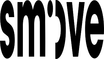 Smove
