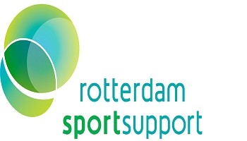 SportSupport Rotterdam