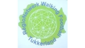 Netwerk Walking Football Tukkerland