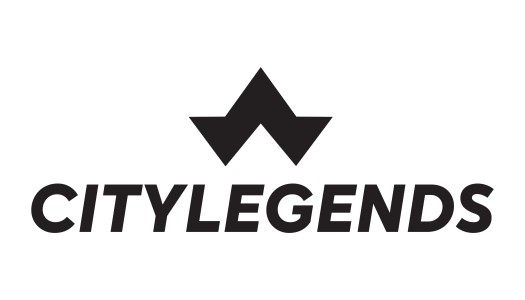 CityLegends
