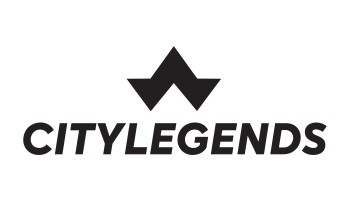 CityLegends