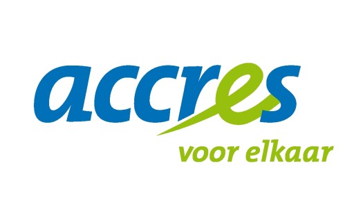 Accres