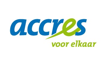 Accres