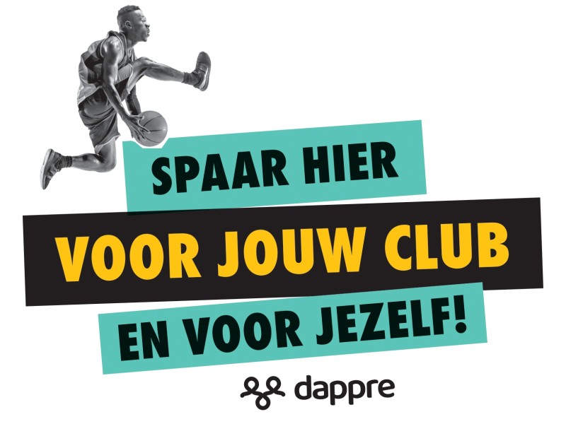 Dappre