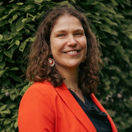 Loes Ypma