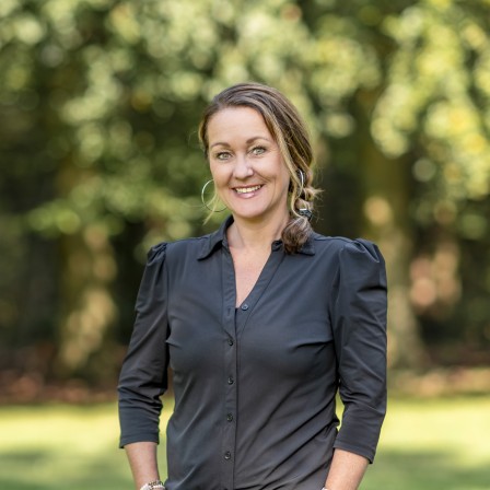 Ilona Roelofs