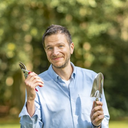 Jeroen Swillens