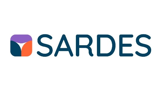 Sardes