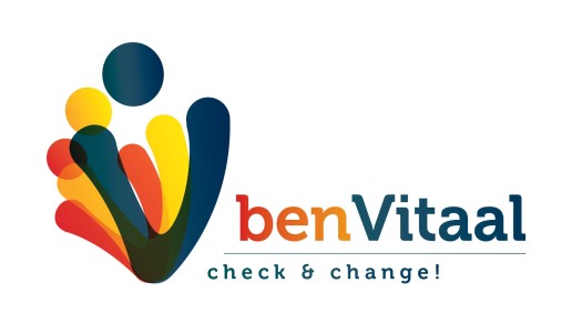 benVitaal