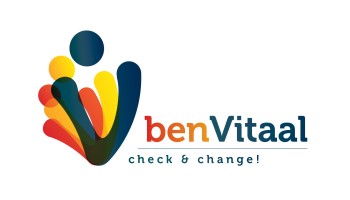 benVitaal