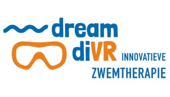 DreamDiVR