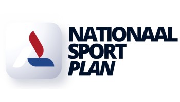 Nationaal Sport Plan