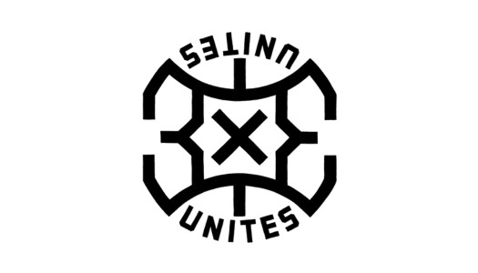 3x3 Unites