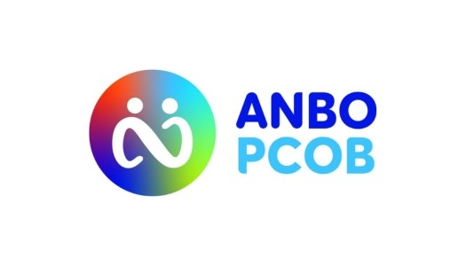 ANBO-PCOB