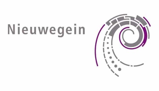 Gemeente Nieuwegein