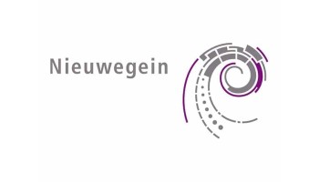 Logo Gemeente Nieuwegein