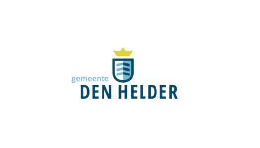 Gemeente Den Helder