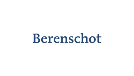 Berenschot